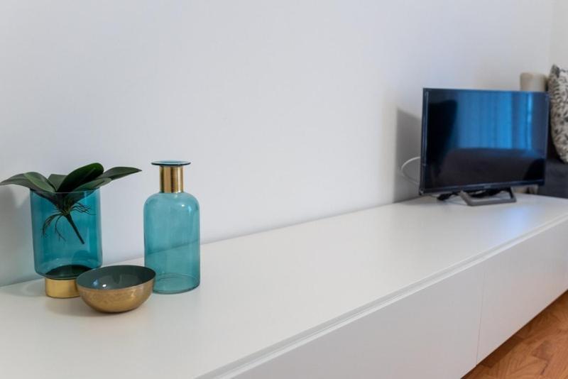B&B Casa Palmanova カターニア エクステリア 写真