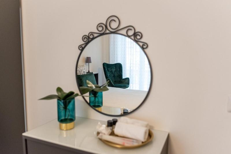 B&B Casa Palmanova カターニア エクステリア 写真