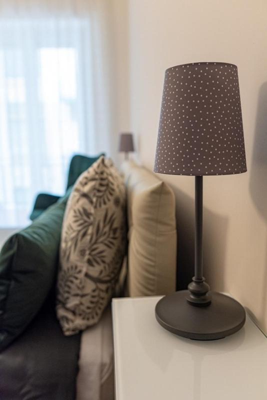 B&B Casa Palmanova カターニア エクステリア 写真