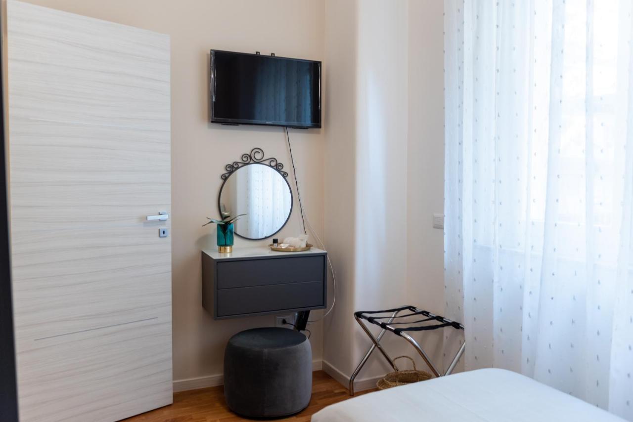 B&B Casa Palmanova カターニア エクステリア 写真